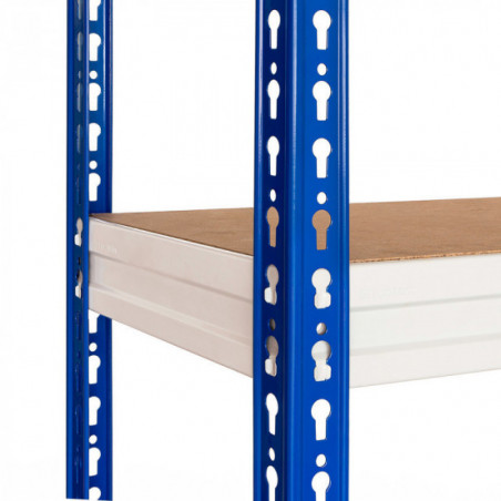 Estantería C-Plus 400