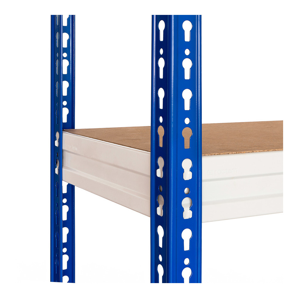 Estantería C-Plus 400