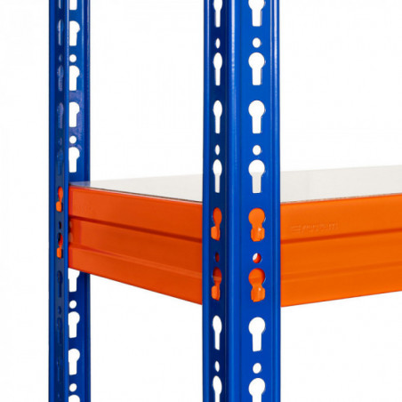 Estantería C-Plus 400