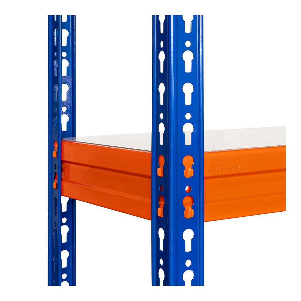 Estantería C-Plus 400