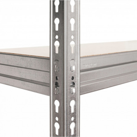 Estantería C-Plus 400