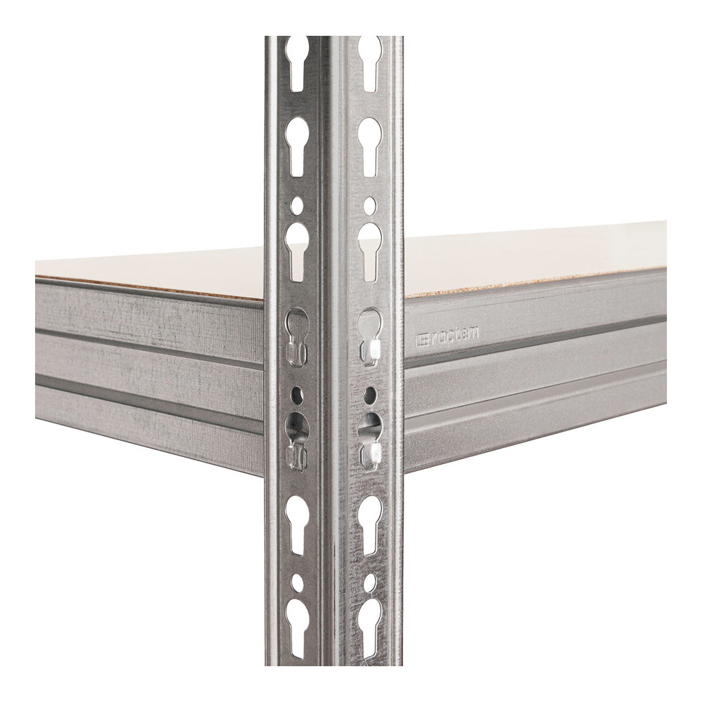 Estantería C-Plus 400