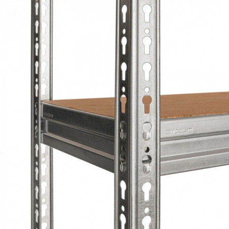 Estantería C-Plus 400