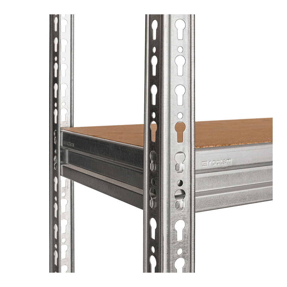 Estantería C-Plus 400