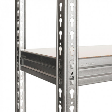 Estantería C-Plus 400