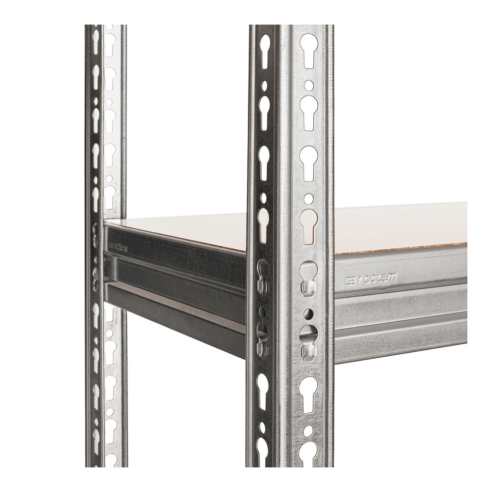 Estantería C-Plus 400