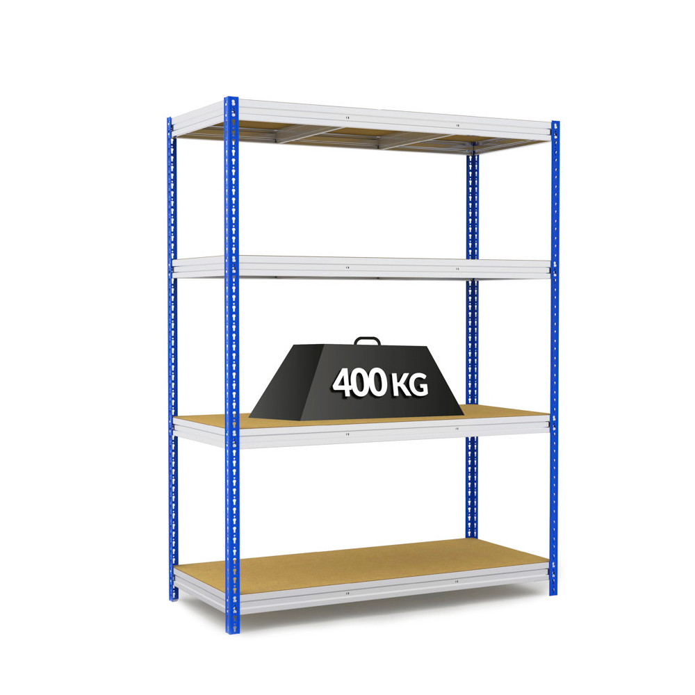 Estantería C-Plus 400