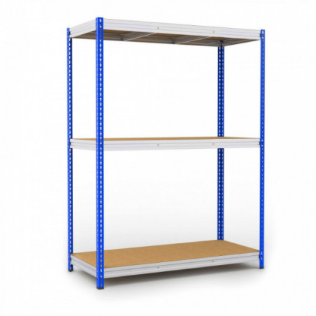 Estantería C-Plus 400