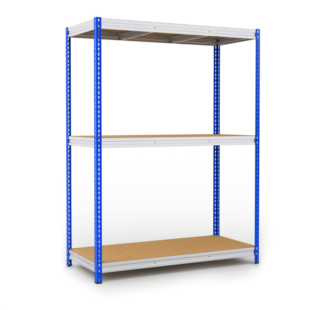 Estantería C-Plus 400