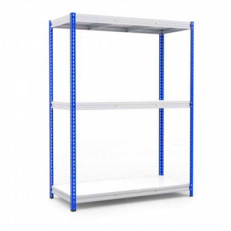 Estantería C-Plus 400