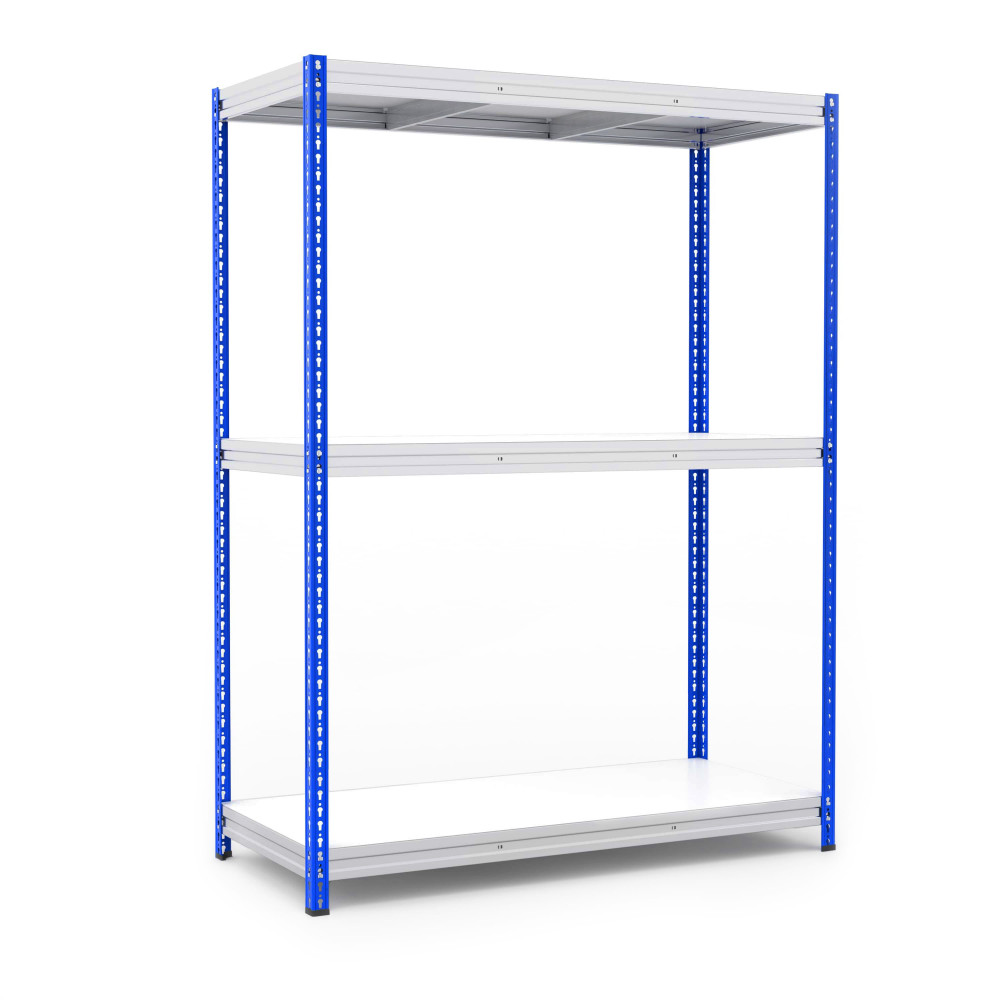 Estantería C-Plus 400