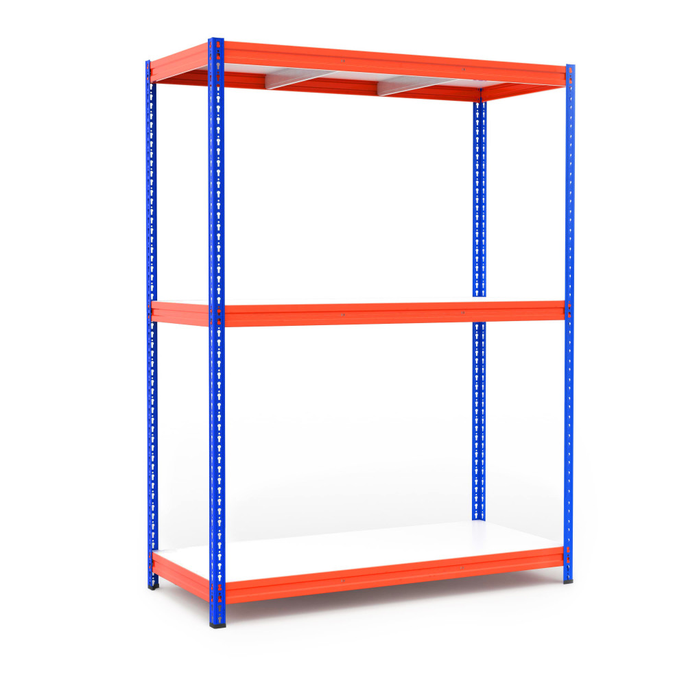 Estantería C-Plus 400