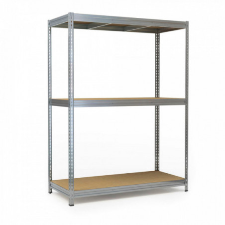 Estantería C-Plus 400