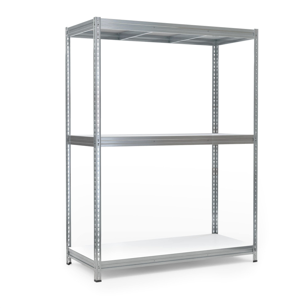 Estantería C-Plus 400