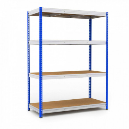 Estantería C-Plus 400