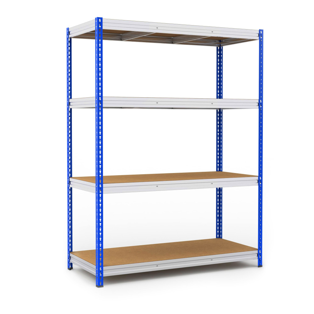 Estantería C-Plus 400