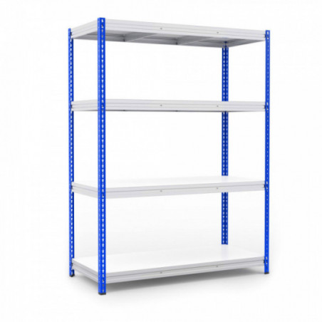 Estantería C-Plus 400