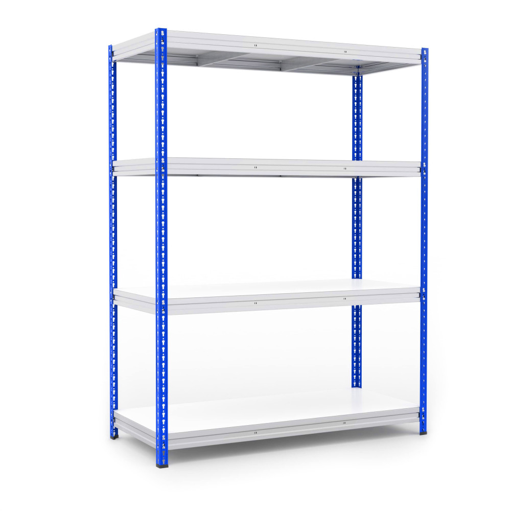 Estantería C-Plus 400