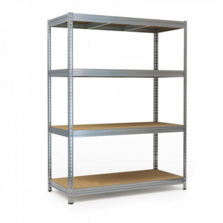 Estantería C-Plus 400