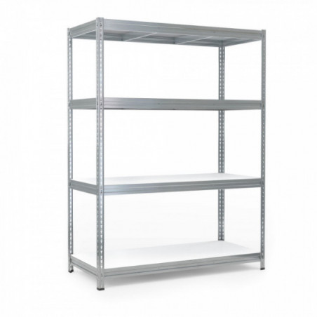 Estantería C-Plus 400