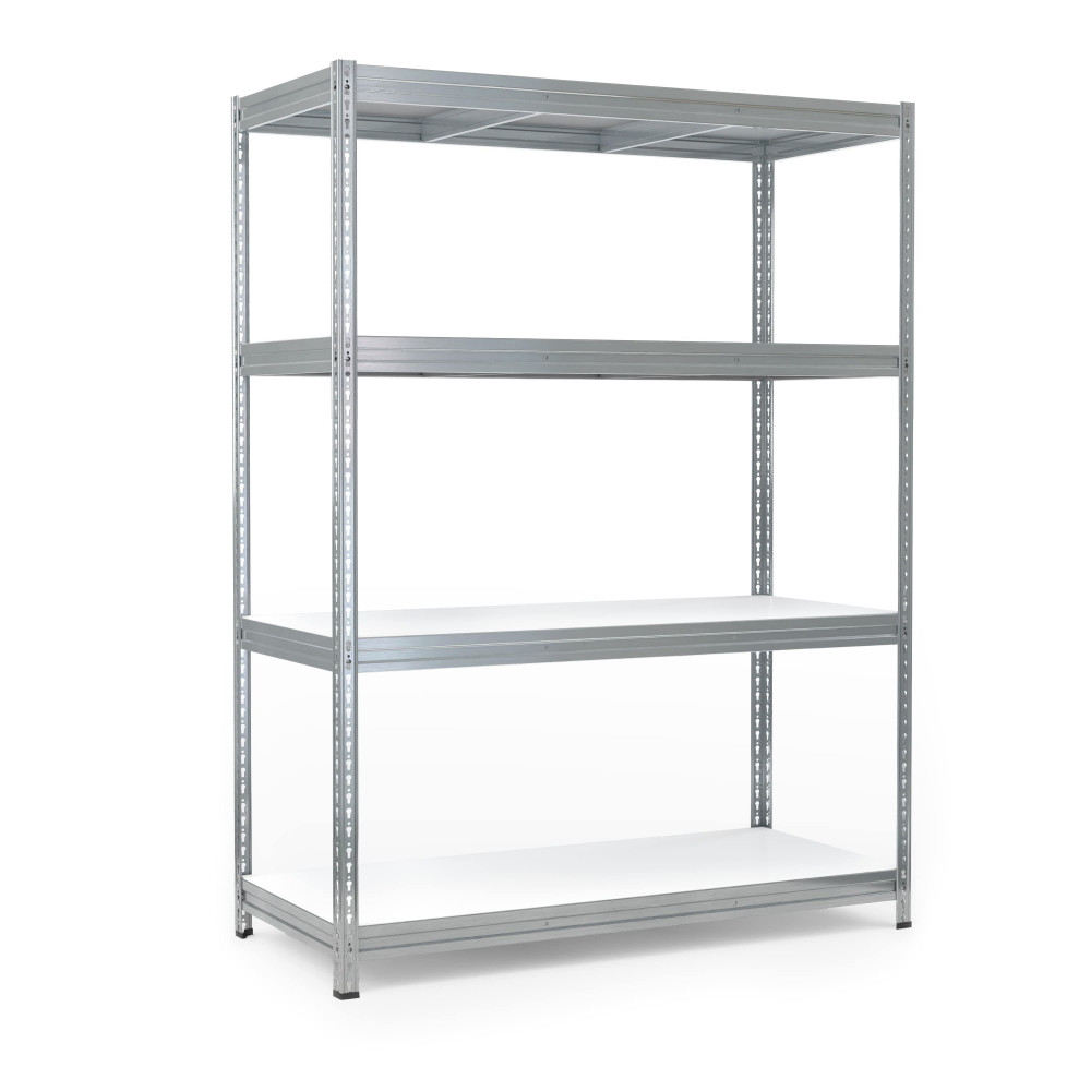 Estantería C-Plus 400