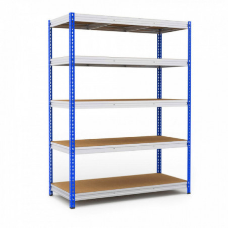 Estantería C-Plus 400