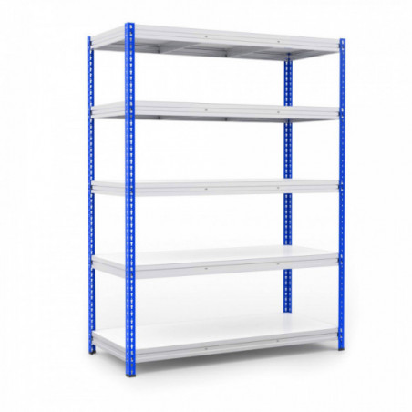 Estantería C-Plus 400