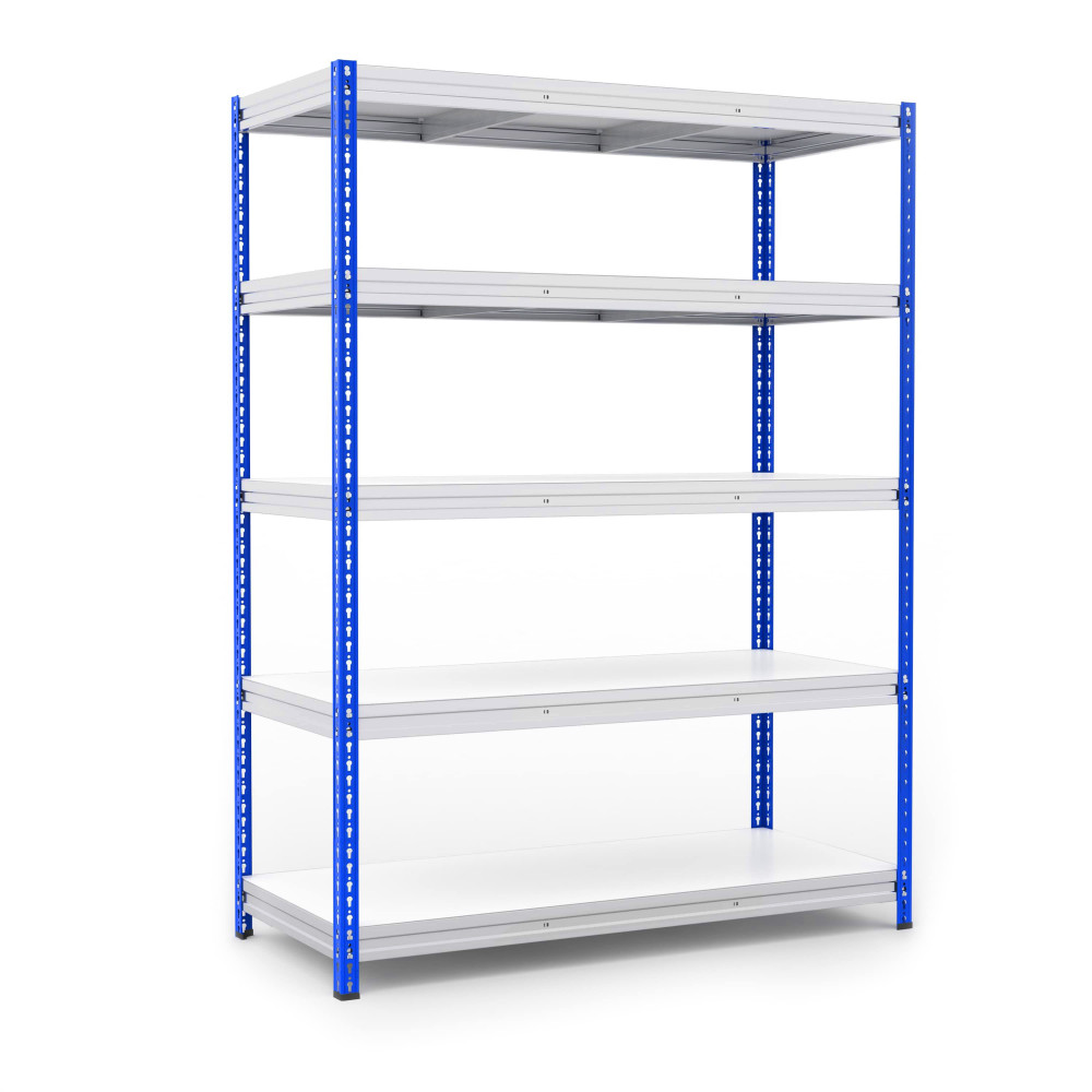 Estantería C-Plus 400