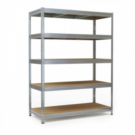 Estantería C-Plus 400