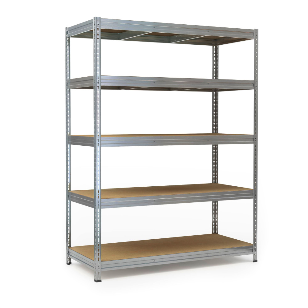 Estantería C-Plus 400