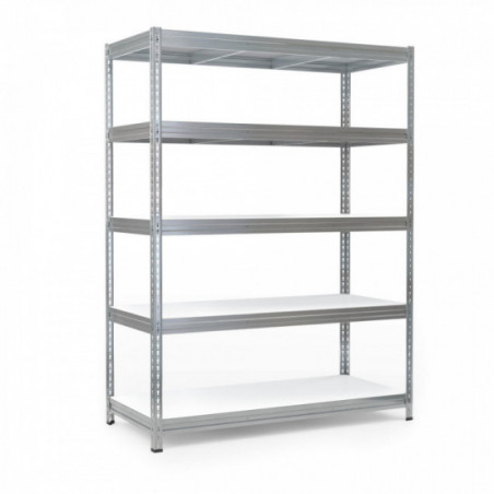 Estantería C-Plus 400