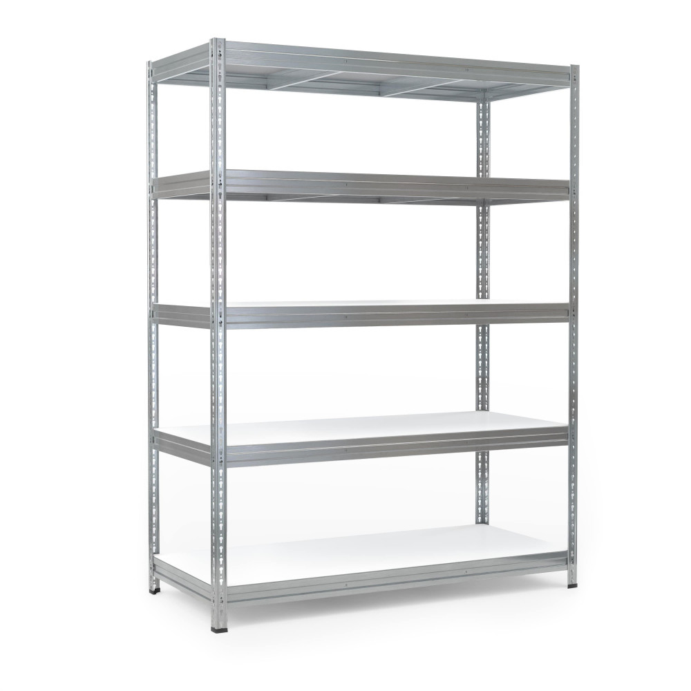 Estantería C-Plus 400