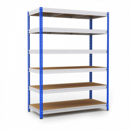 Estantería C-Plus 400