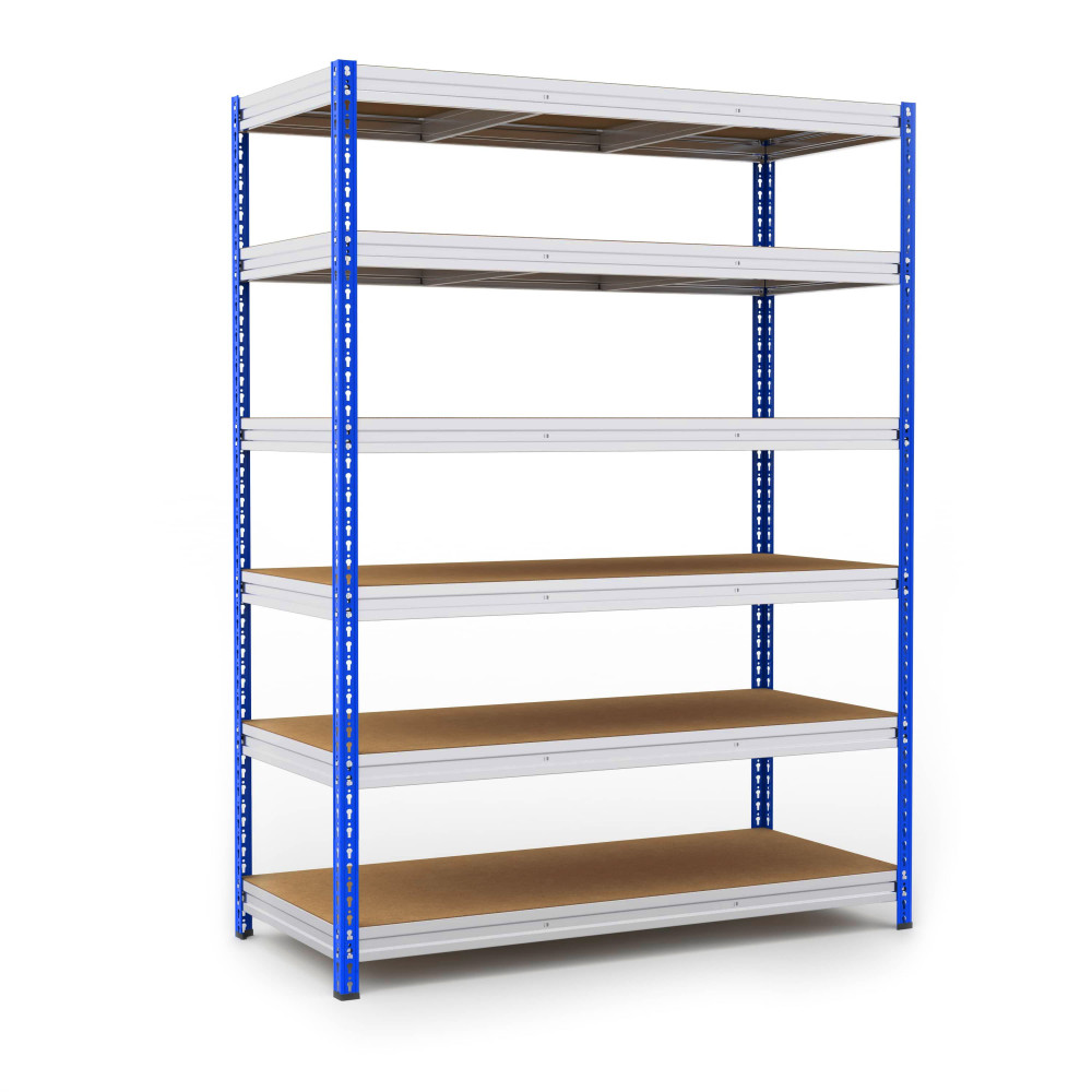 Estantería C-Plus 400