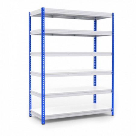 Estantería C-Plus 400