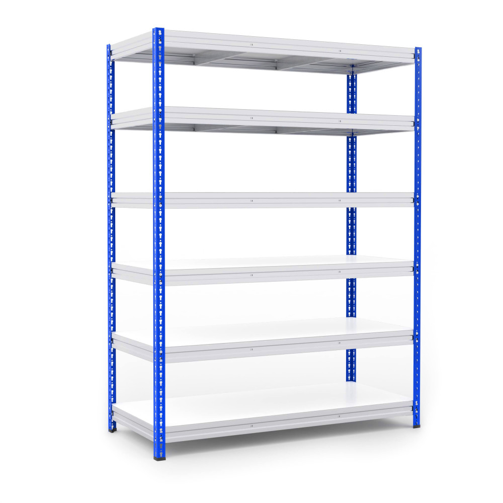 Estantería C-Plus 400