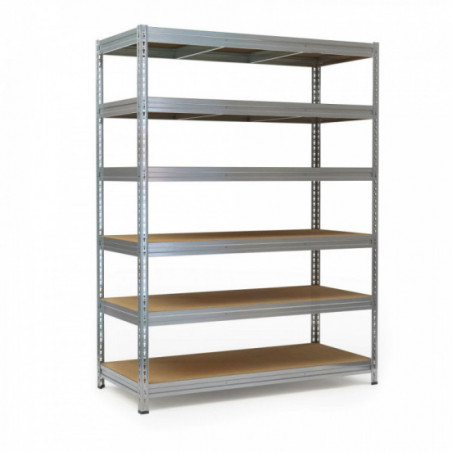 Estantería C-Plus 400