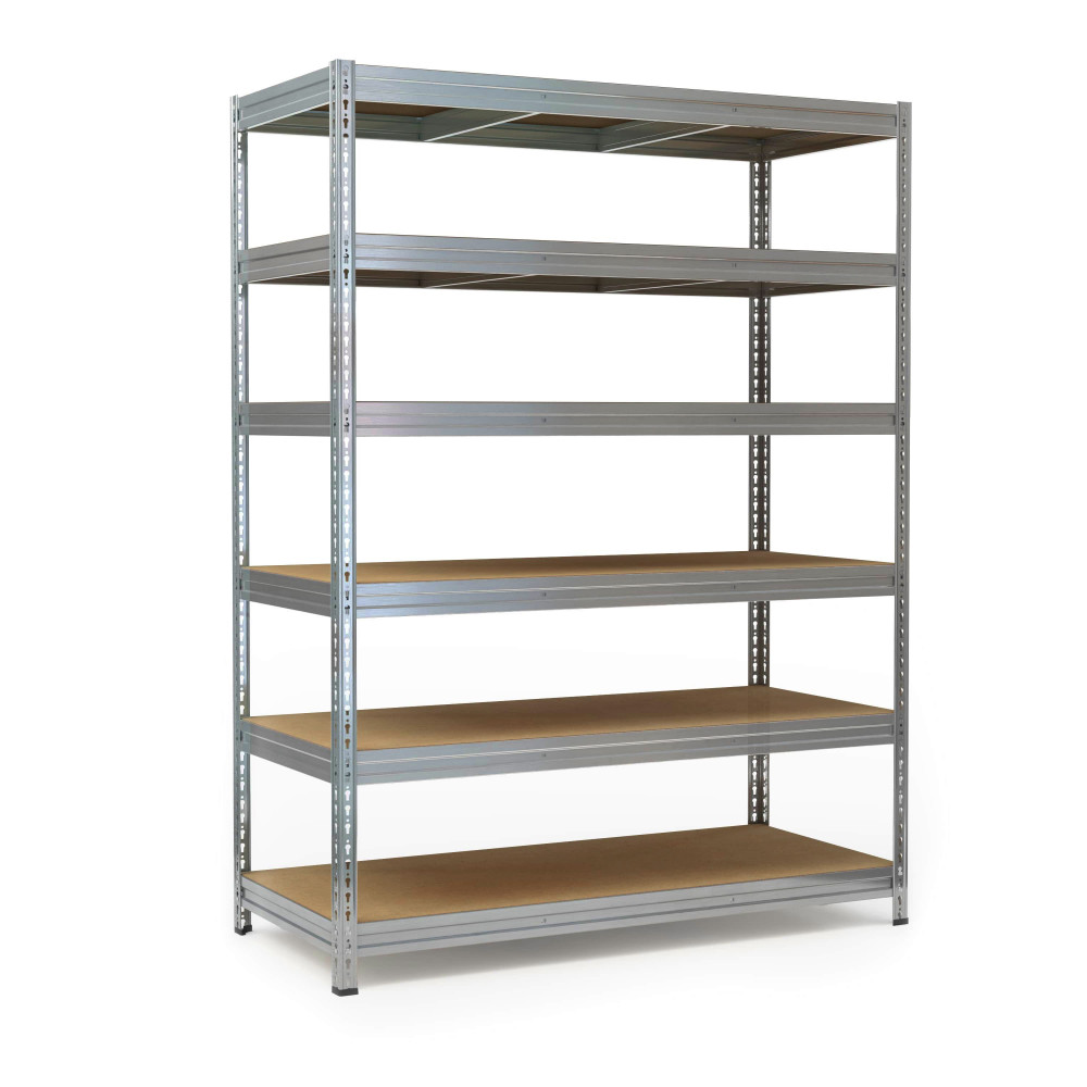 Estantería C-Plus 400