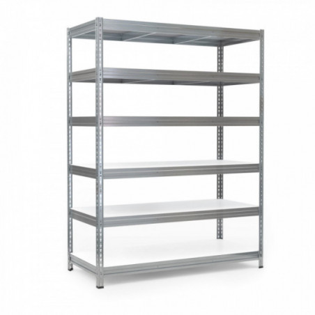 Estantería C-Plus 400