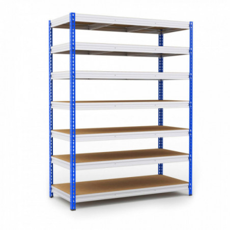 Estantería C-Plus 400