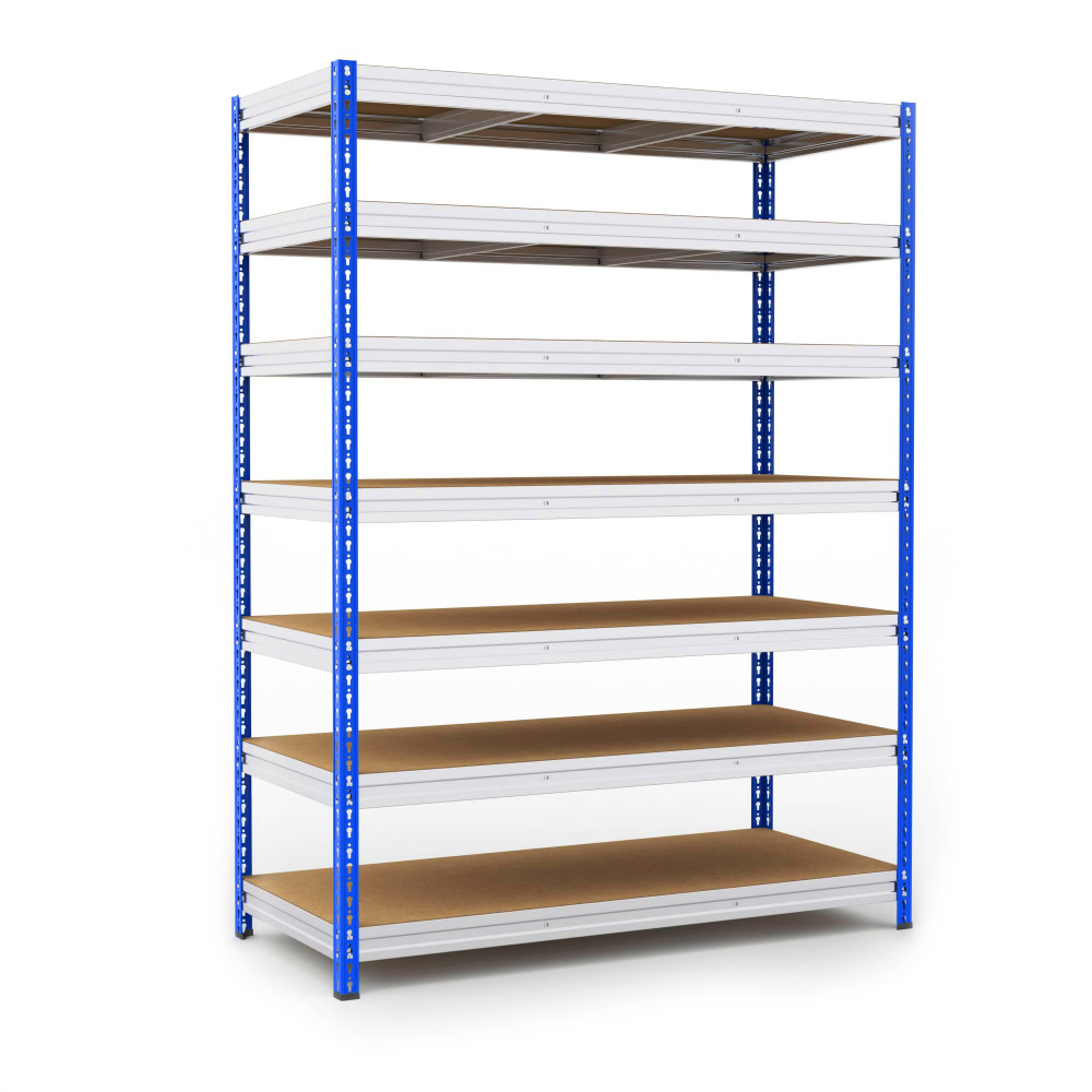 Estantería C-Plus 400