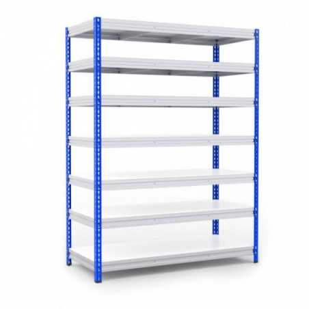 Estantería C-Plus 400