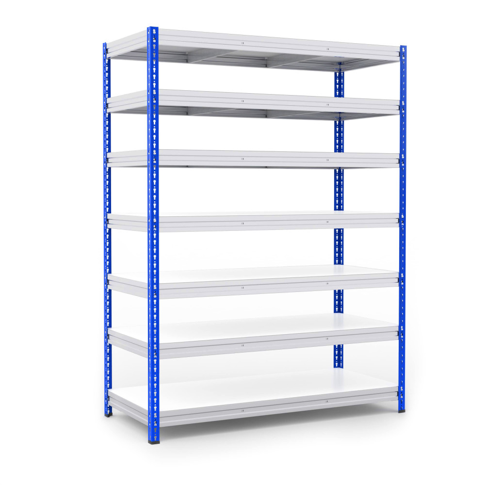 Estantería C-Plus 400