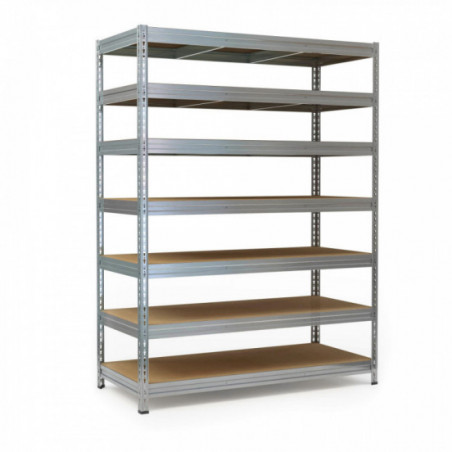 Estantería C-Plus 400