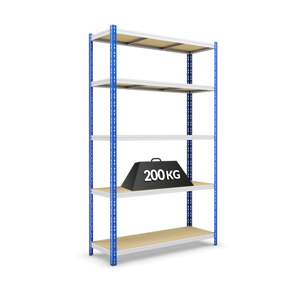 Estantería C-Max 200